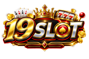 19SLOT