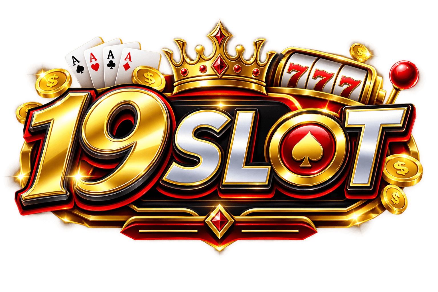 19slotz.com